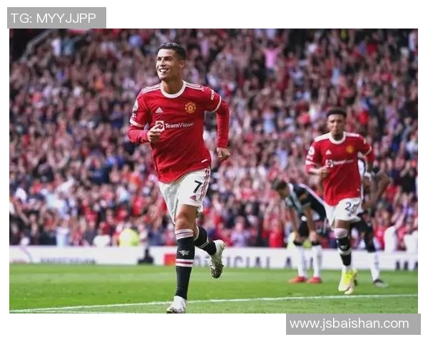 世界足坛百大知名球星全景盘点与辉煌时刻展现