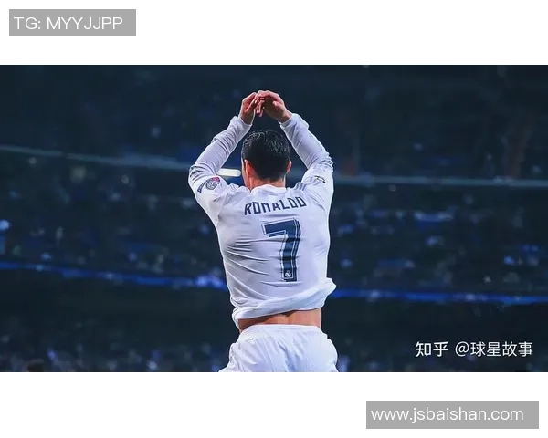 全球十大足球俱乐部及其顶级球星排行榜解析 影响力与荣耀并存 全球十大足球俱乐部及其顶级球星排行榜解析 影响力与荣耀并存