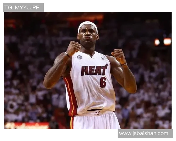 全球足球球星记忆力排名前十榜单 哪些球员记忆力最强