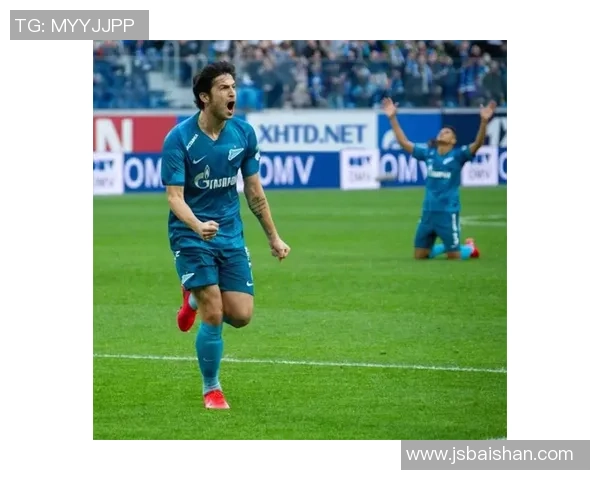 处女座女足球球星的完美追求与场上表现分析