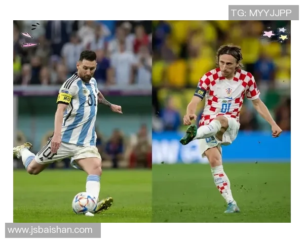 德国足球巨星与梅西C:双塔对决的辉煌时刻 德国足球巨星与梅西C:双塔对决的辉煌时刻