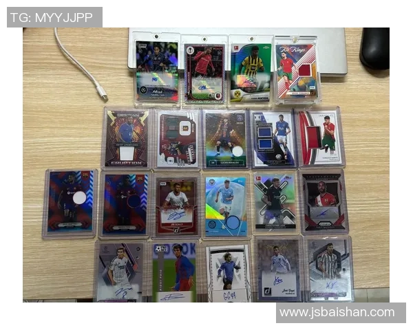 探索球星卡足球帕尼尼拆包的乐趣与收藏价值揭秘