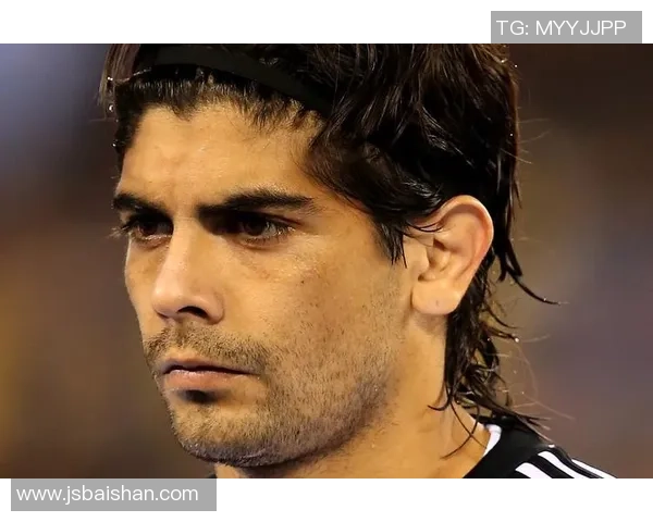 美洲足球风云人物盘点 2023年十大球星排行榜 美洲足球风云人物盘点 2023年十大球星排行榜