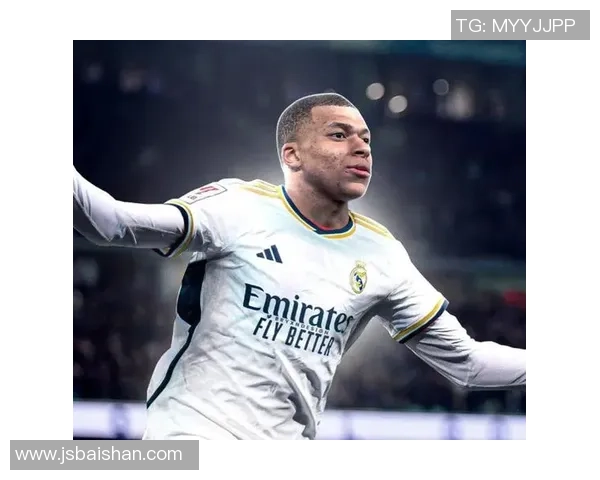 足球球星与音乐的完美融合：探索球场魅力与旋律的共鸣