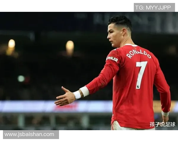 运气背离的足球巨星那些年与命运作斗争的故事