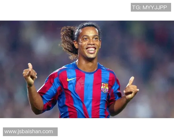 足球界最具甜美风采的球星是谁他的甜品魅力如何征服球迷心灵