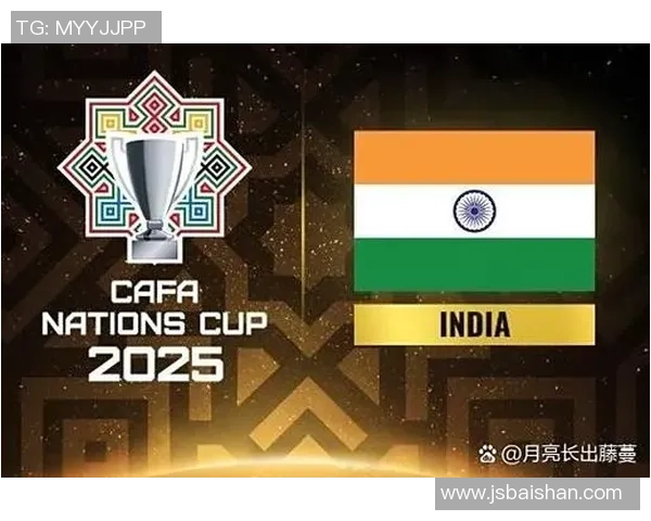 2025年最新国家队足球星级排名揭晓全球强队谁能登顶 2025年最新国家队足球星级排名揭晓全球强队谁能登顶