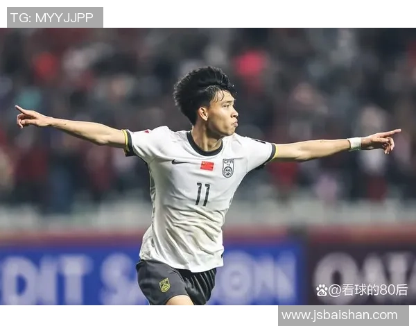 中国足球球星代表人物及其成就简介 中国足球球星代表人物及其成就简介