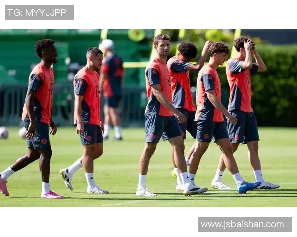 全球最受球迷讨厌的足球明星及其所效力球队大揭秘