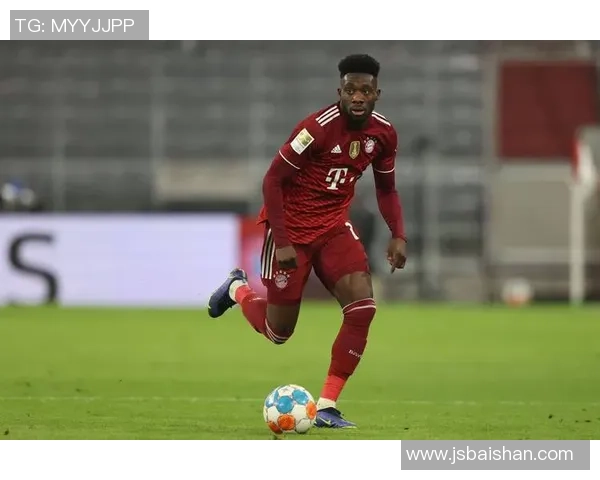 十大足球怪物球星排行榜 揭秘那些让人疯狂的变态技术与实力 十大足球怪物球星排行榜 揭秘那些让人疯狂的变态技术与实力