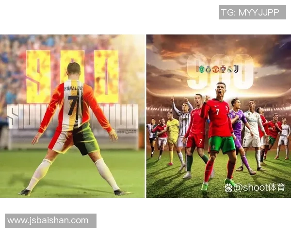 因体检未通过遭遇职业生涯挑战的足球明星们与他们的转折故事 因体检未通过遭遇职业生涯挑战的足球明星们与他们的转折故事