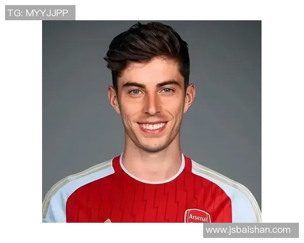 最新十大足球球星排名出炉 哪些球员登上榜单引发热议 最新十大足球球星排名出炉 哪些球员登上榜单引发热议