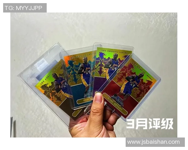 洛杉矶足球球星卡收藏热潮揭秘从稀有限量版到球迷文化的全面探索 洛杉矶足球球星卡收藏热潮揭秘从稀有限量版到球迷文化的全面探索