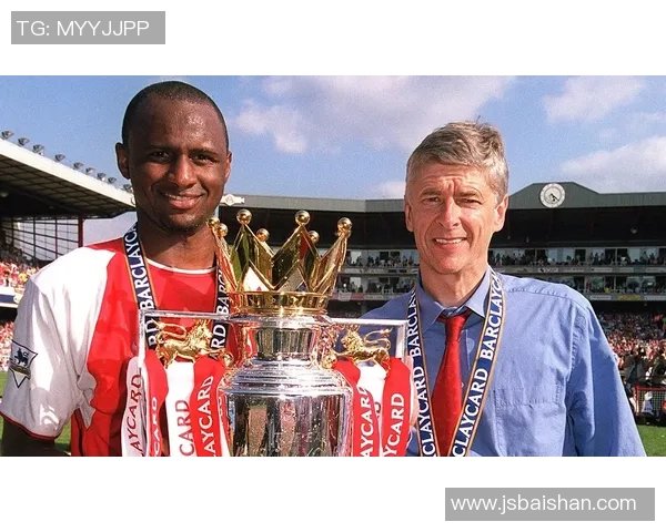 芬兰足球名人堂传奇球星全解析与辉煌成就回顾 芬兰足球名人堂传奇球星全解析与辉煌成就回顾