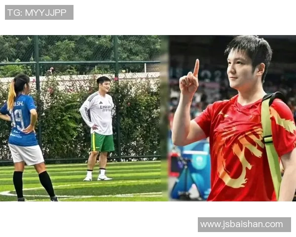 穿黄色球衣的足球明星是谁 他在赛场上的精彩表现你了解吗 穿黄色球衣的足球明星是谁 他在赛场上的精彩表现你了解吗