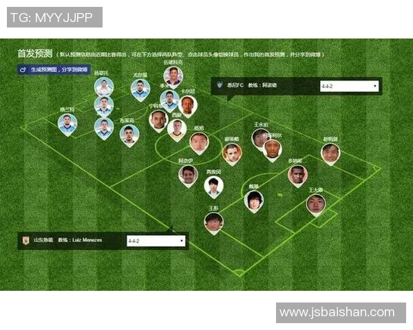 足球三号球星是谁 世界足坛三号位置的代表人物及精彩瞬间解析 足球三号球星是谁 世界足坛三号位置的代表人物及精彩瞬间解析