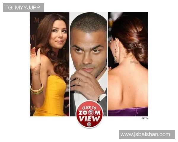 足球场上激烈角逐背后的私密对话 球星们如何在比赛中互动与沟通 足球场上激烈角逐背后的私密对话 球星们如何在比赛中互动与沟通