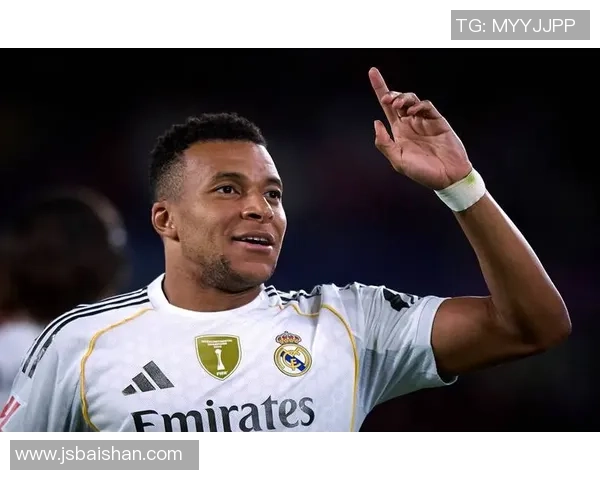 2025年全球足球联赛球星综合排名前十名解析 2025年全球足球联赛球星综合排名前十名解析