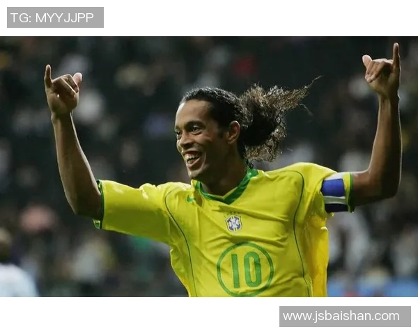 全球最炫足球巨星排名榜震撼登场 看看谁是你心中的球王 全球最炫足球巨星排名榜震撼登场 看看谁是你心中的球王