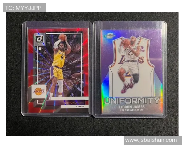 帕尼尼足球球星卡24包开箱评测与稀有卡牌解析分享