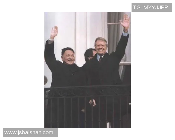 杨师傅足球之路揭示：他究竟是哪里人，背后有哪些鲜为人知的故事