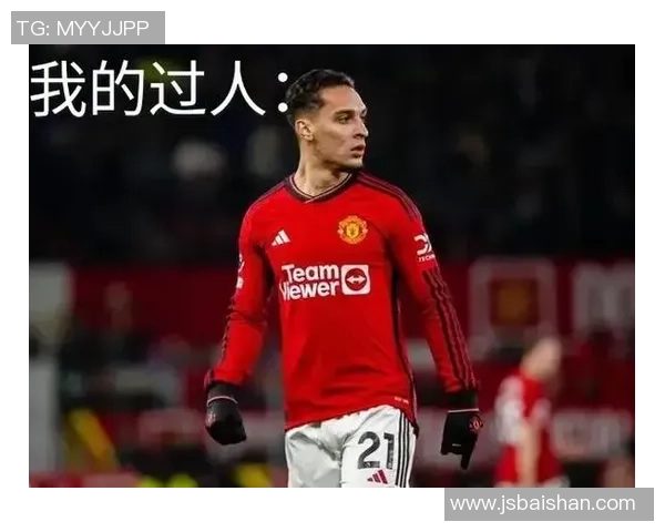 足球抖音领域第一球星是谁？