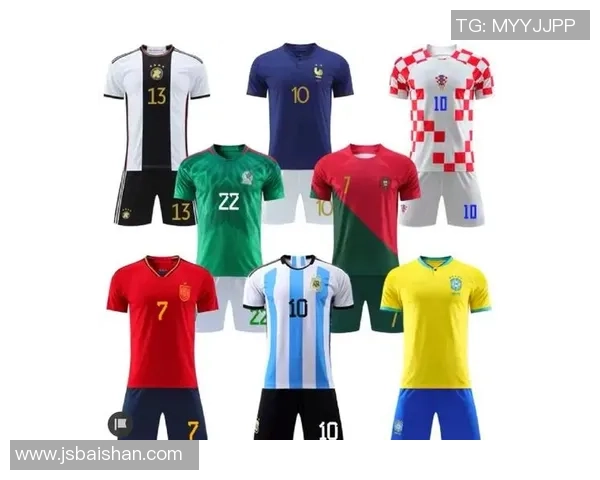 足球星卡中的球衣象征意义与玩家收藏价值的深度解析