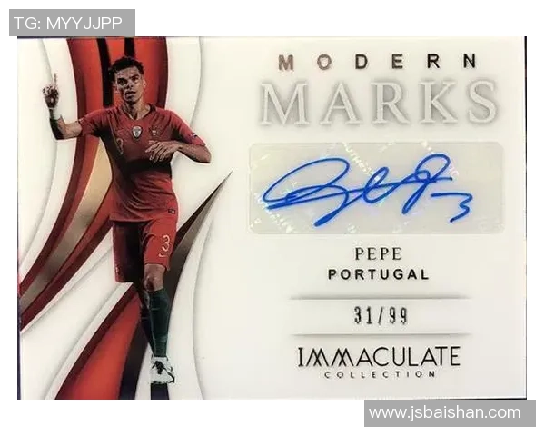 足球球星卡德科夫的职业生涯与影响力分析