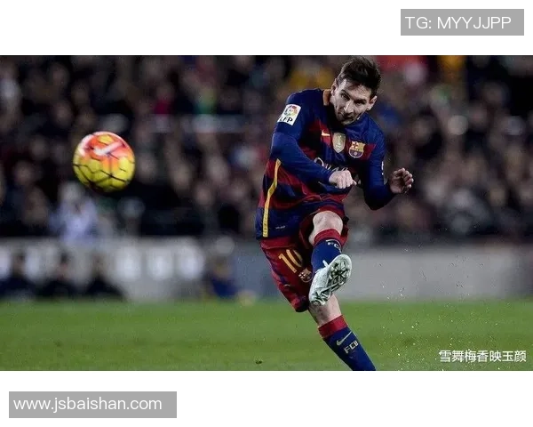 阿根廷足球传奇球星梅西的辉煌历程与全球影响力分析 阿根廷足球传奇球星梅西的辉煌历程与全球影响力分析